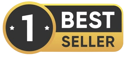 logo BUYSPIN
